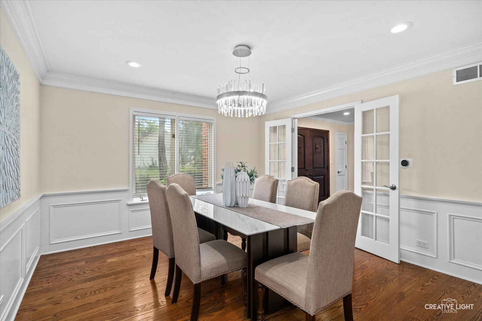 615 E Bailey Road, Naperville, IL 60565 — photo 3