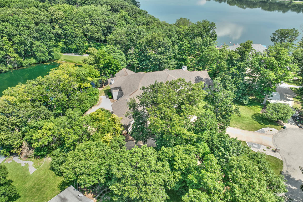 4180 S Lake Court, Decatur, IL 62521 — photo 3