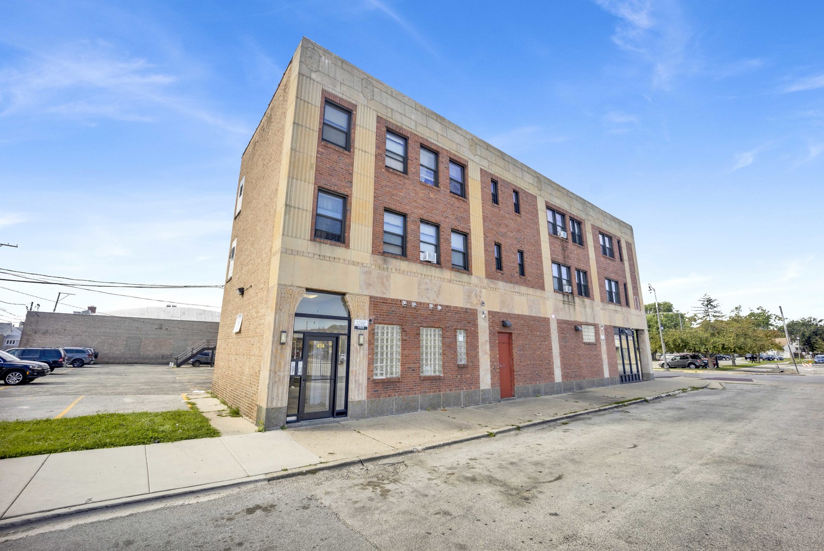 414 W Walnut Street 307 — photo