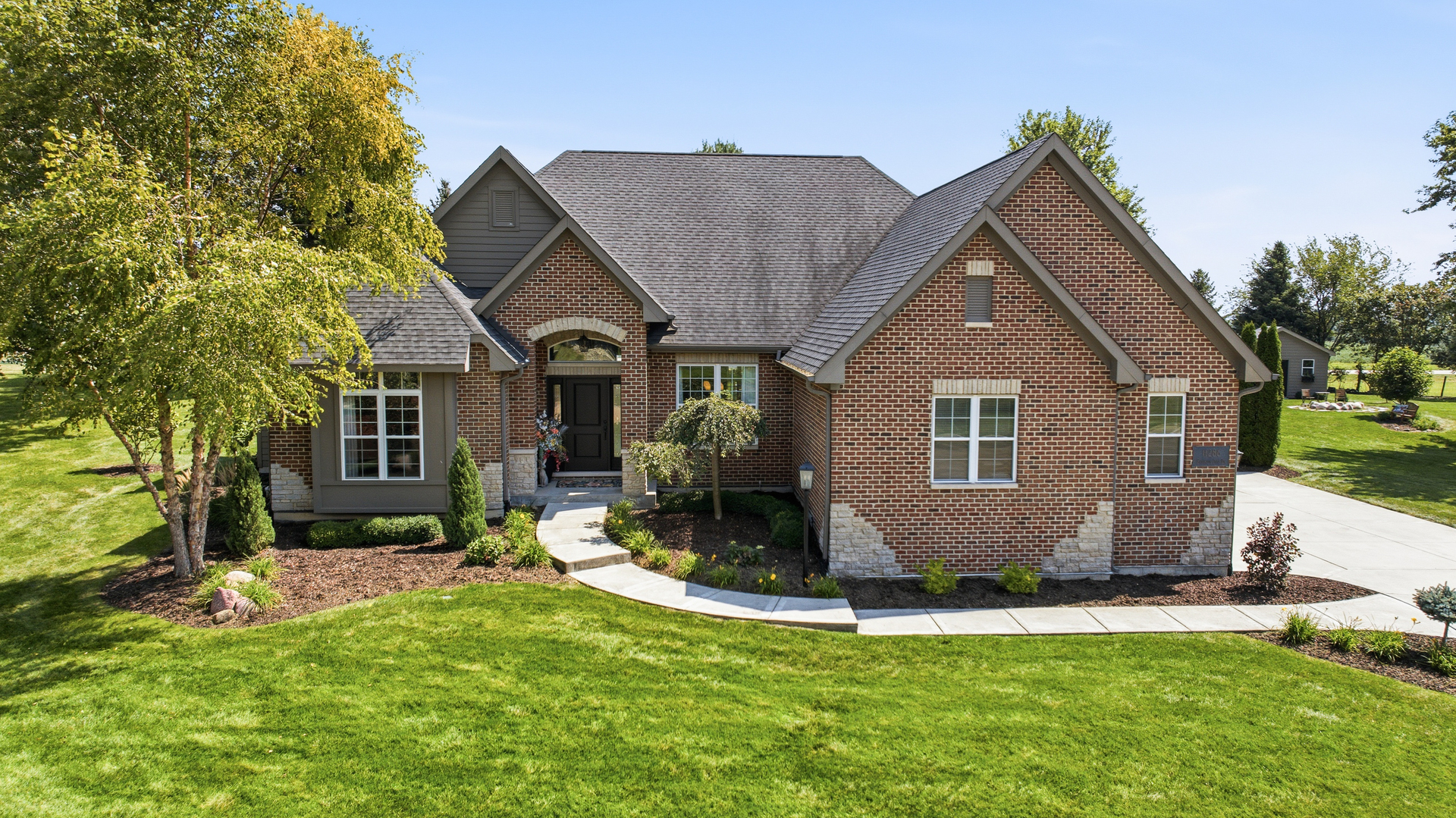 11286 Brighton Oaks Drive — photo