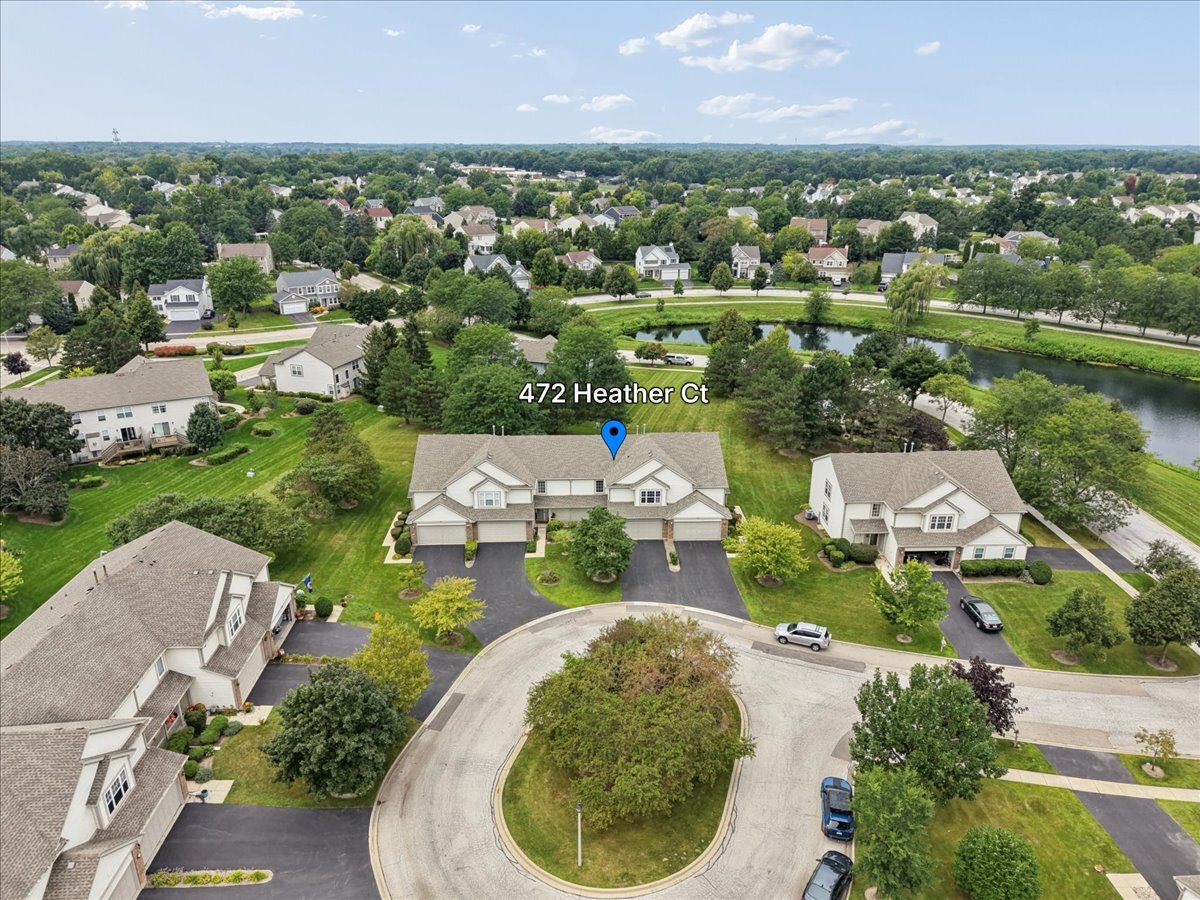 472 Heather Court Unit 40-C2-472 — photo