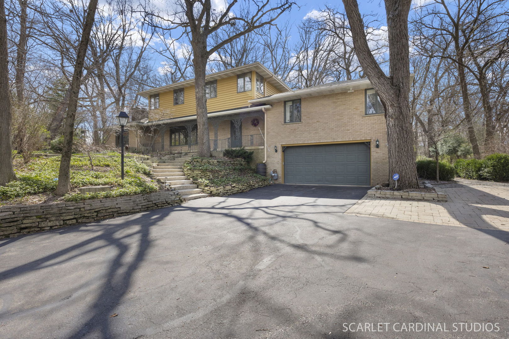 501 Glenwood Trail — photo