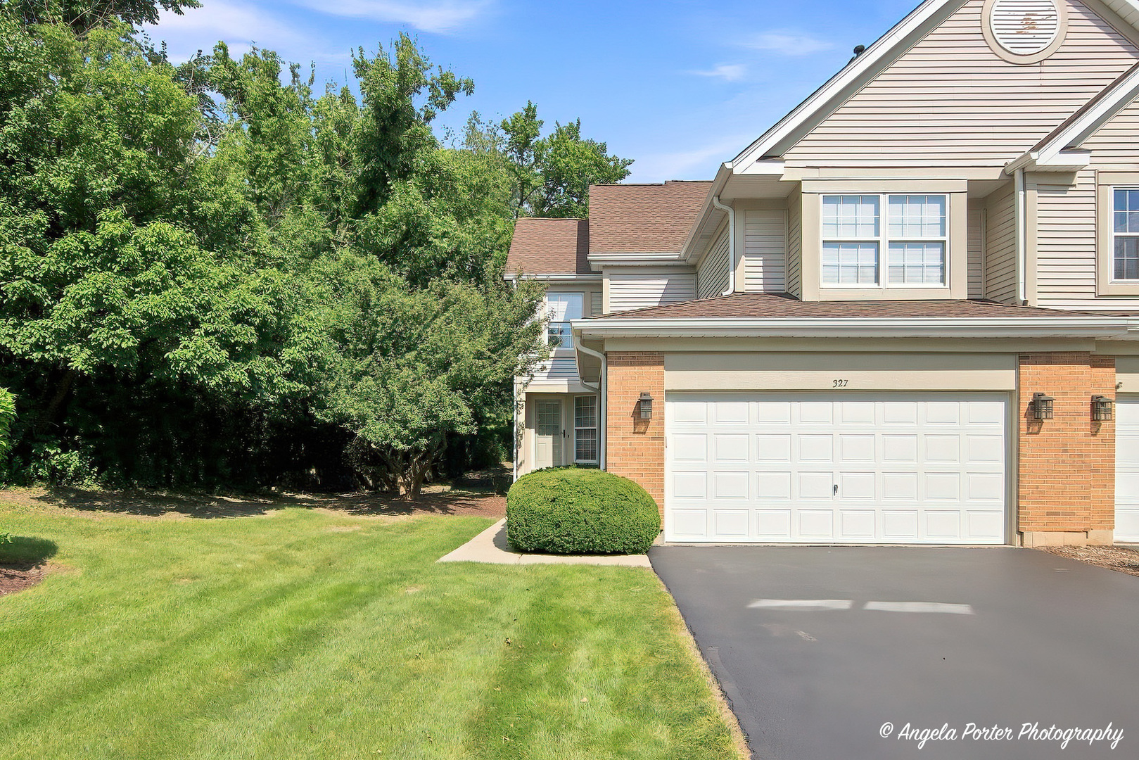 327 Cimarron Road 327 — photo