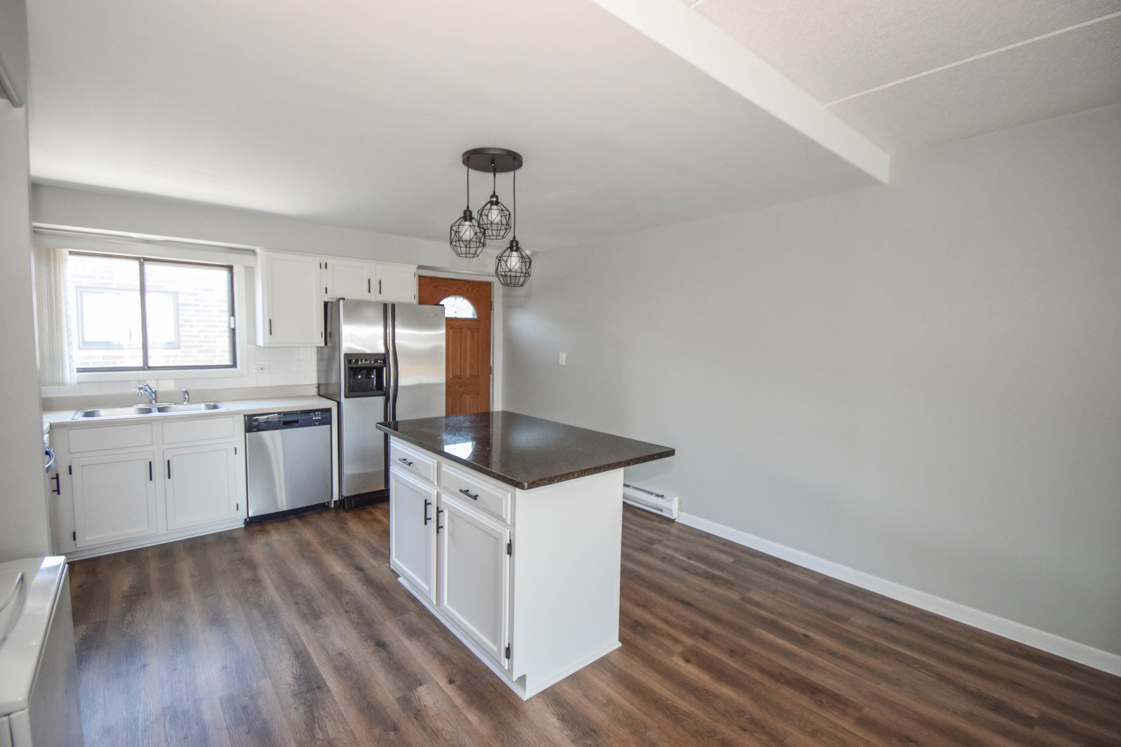 962 N Rohlwing Road #201A, Addison, IL 60101 — photo 3