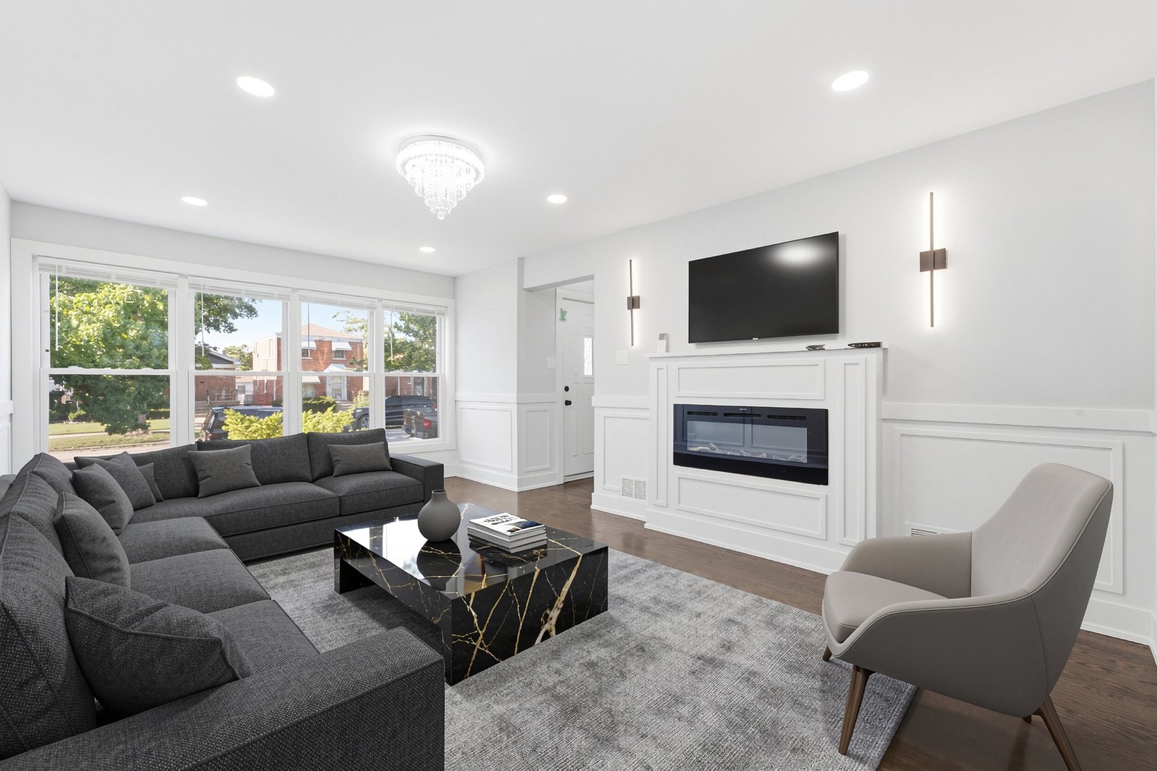 657 E 100th Place, Chicago, IL 60628 — photo 3