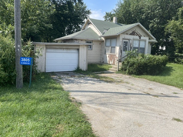3805 E 2268th Road, Serena, IL 60549 — photo 2