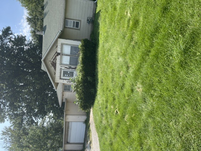 3805 E 2268th Road, Serena, IL 60549 — photo 3