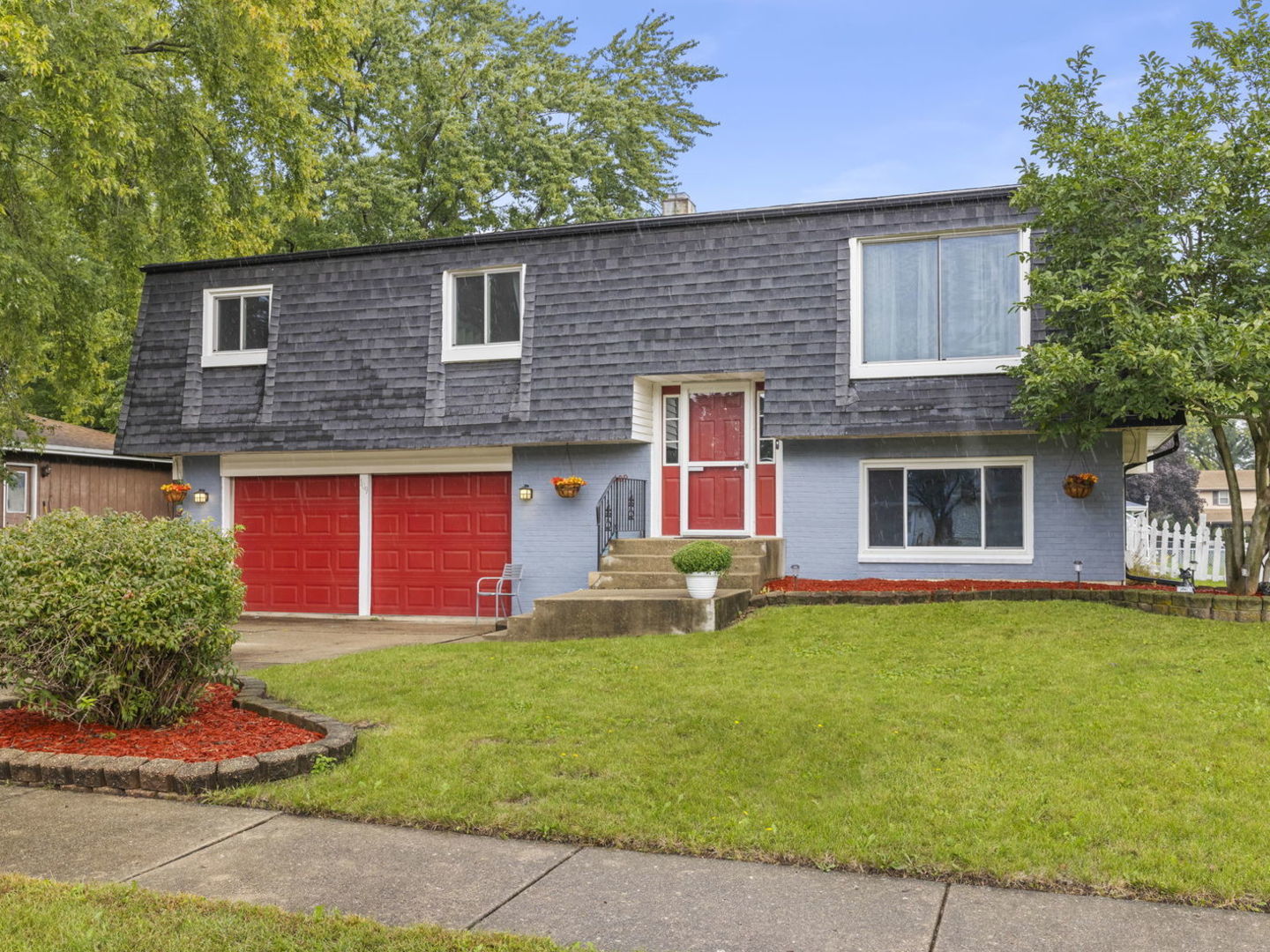 109 Prairie Drive — photo