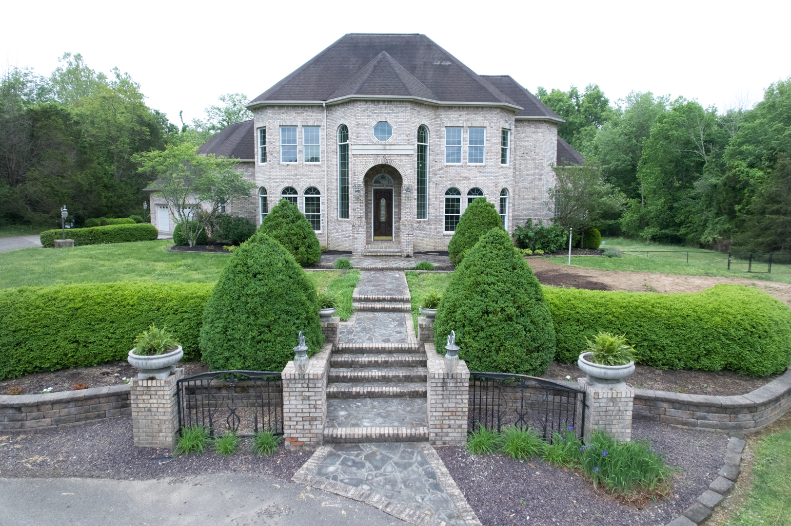 3115 W Striegel Road — photo