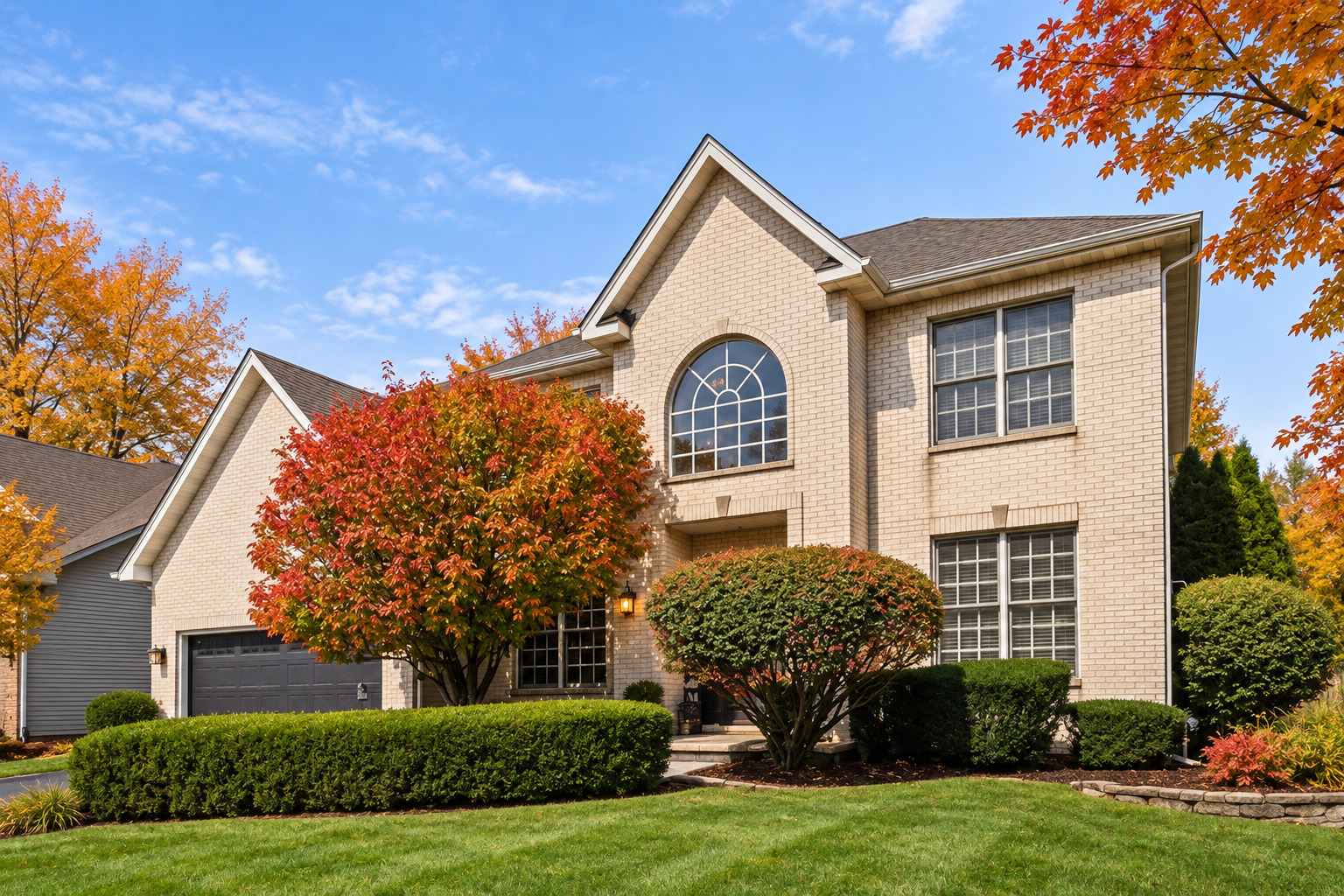 3747 Highknob Circle — photo