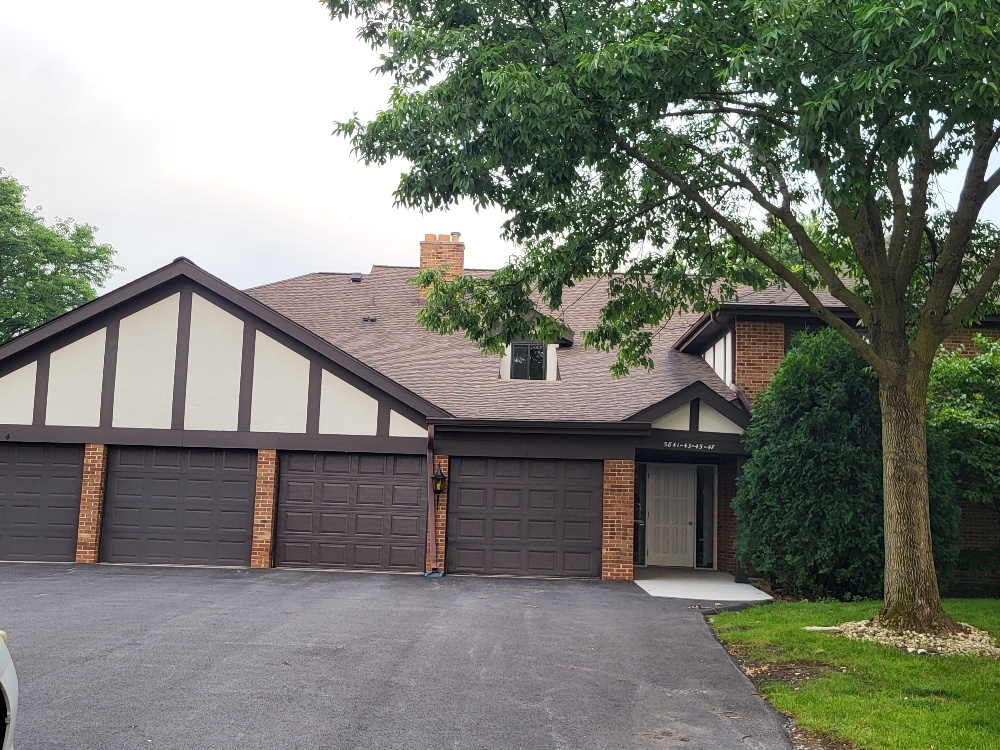 5843 Doe Circle 1 — photo