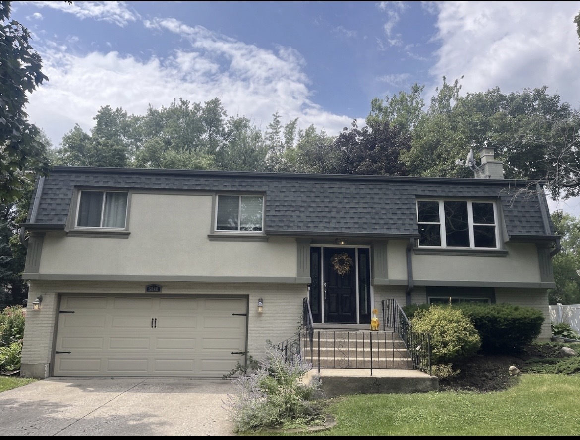 2248 Kingston Drive — photo