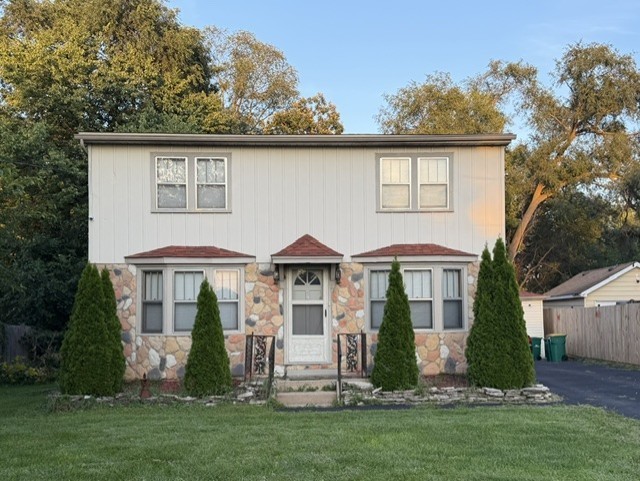 19 Arlington Lane — photo