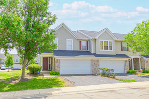 1335 Harvest Drive — photo