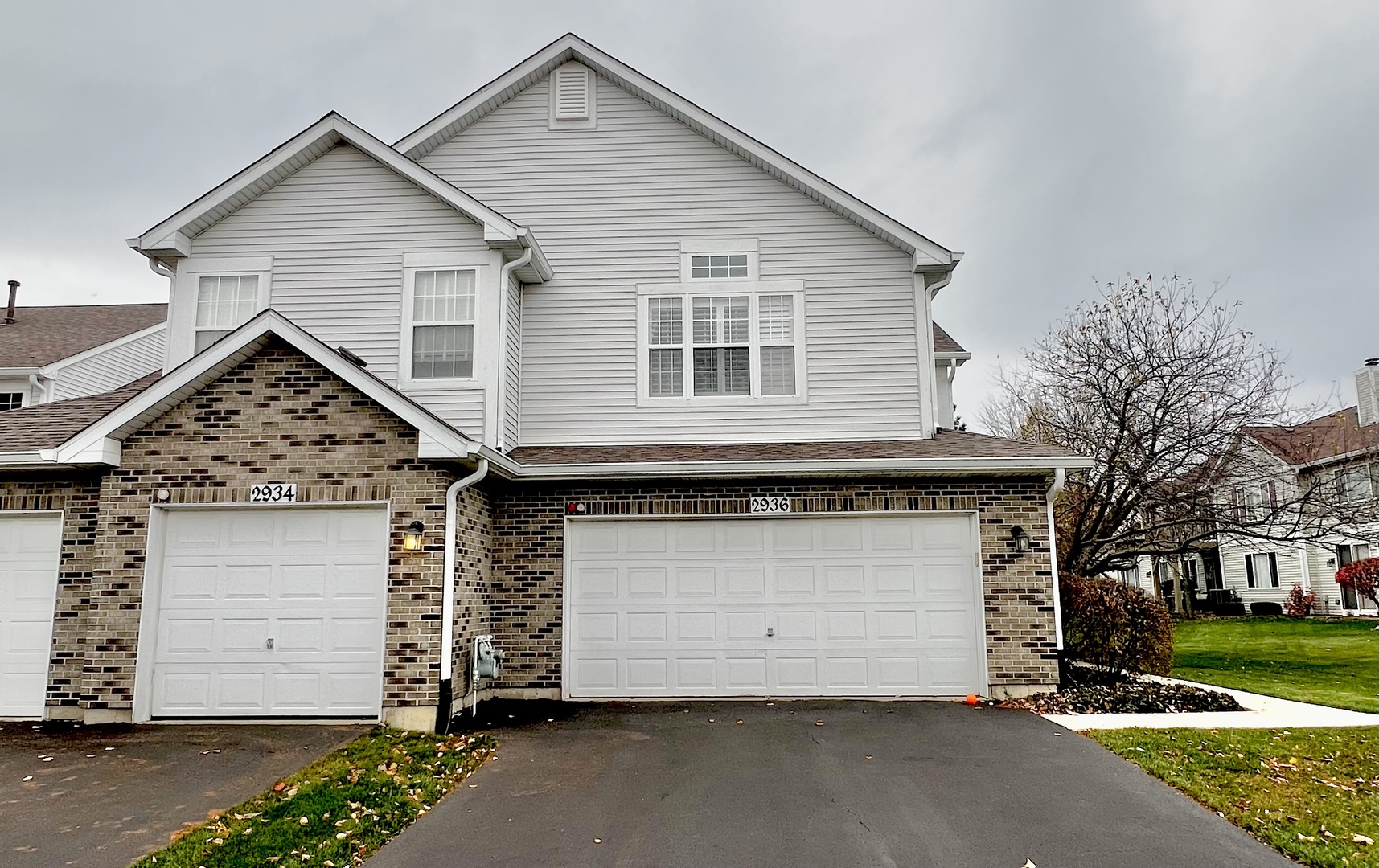 2936 Kentshire Circle — photo