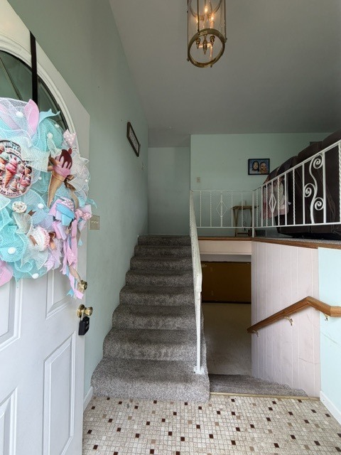 527 Edwin Drive, Bourbonnais, IL 60914 — photo 3