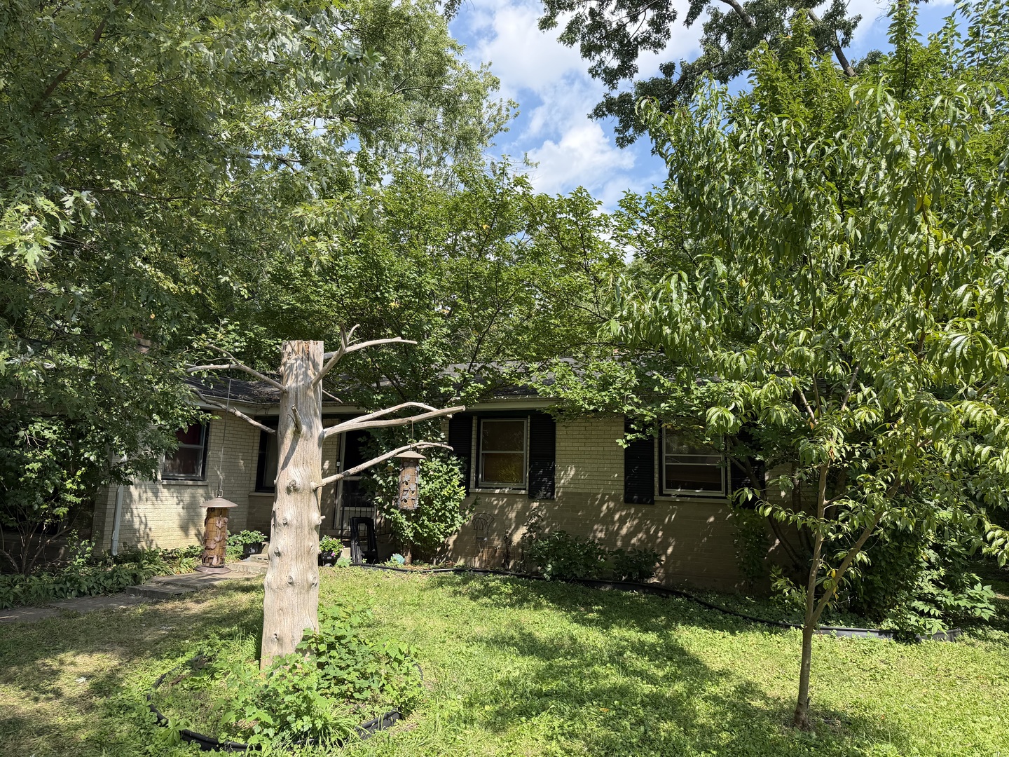 159 Thomas Lane — photo