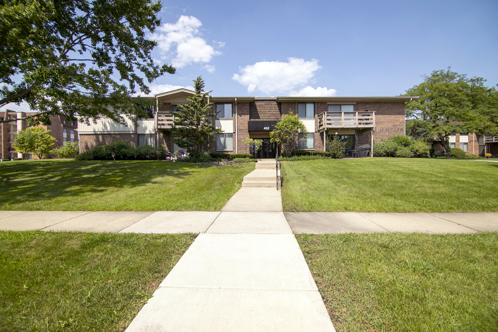 462 Raintree Drive 2a — photo