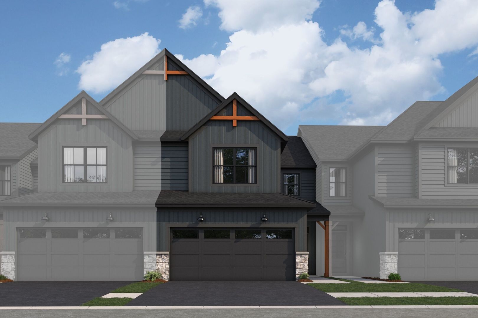 15409 W Amelia Circle — photo