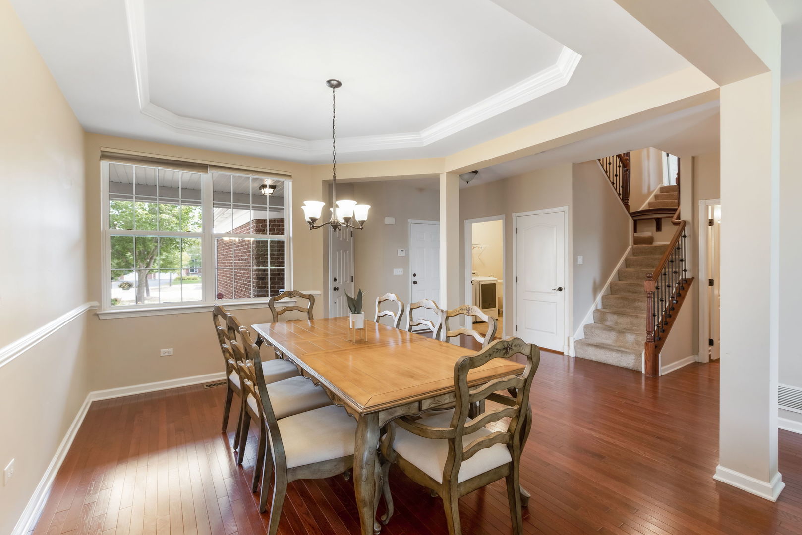 1158 Falcon Ridge Drive, Elgin, IL 60124 — photo 3
