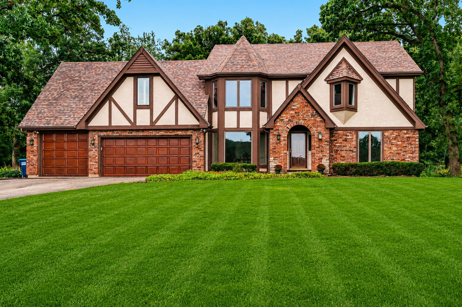 40W815 S Bridle Creek Drive — photo