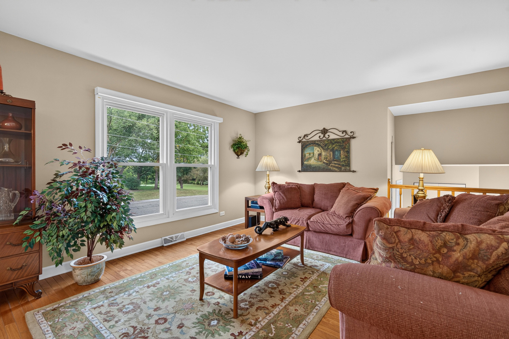 765 Freeman Court, Hoffman Estates, IL 60192 — photo 3