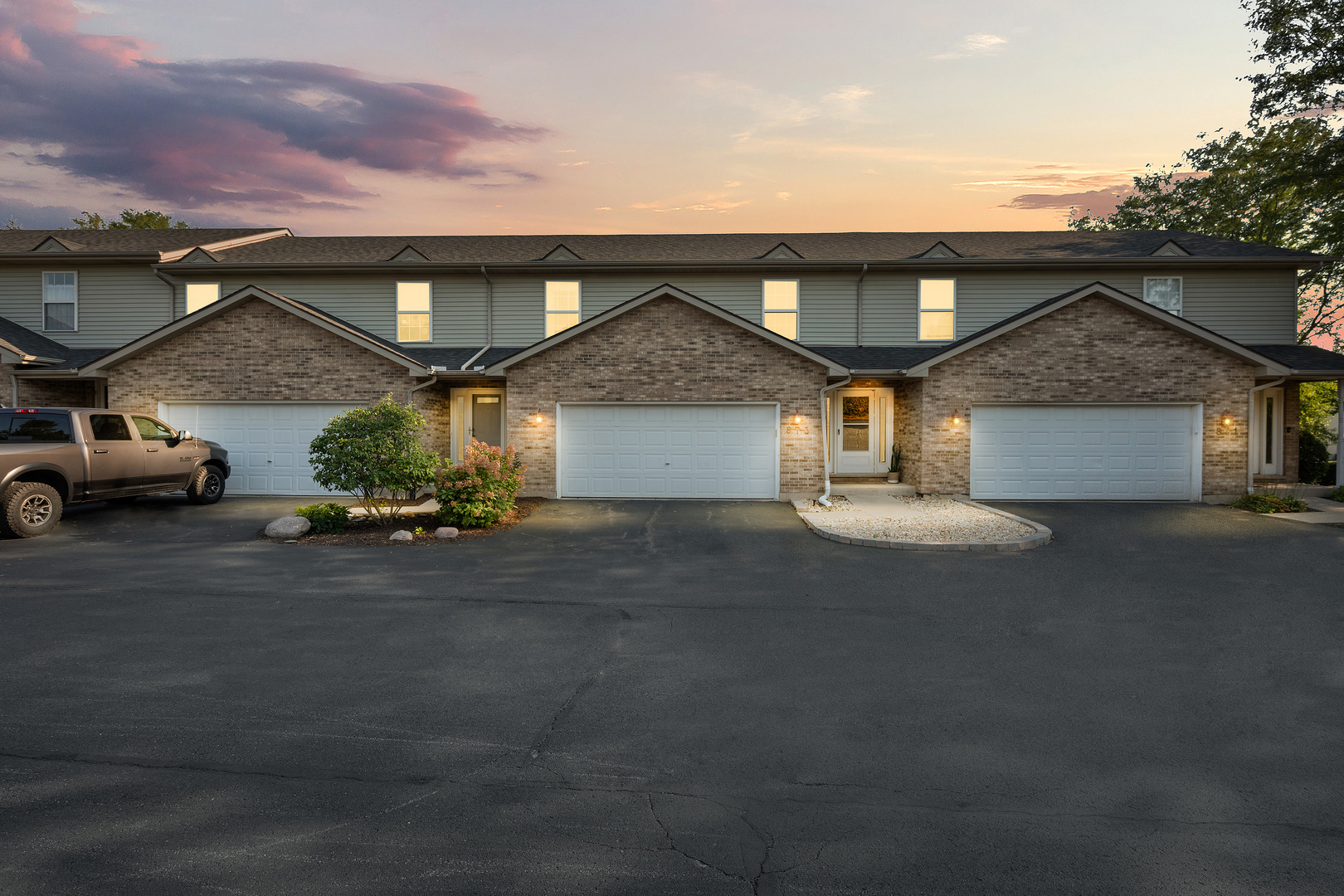 873 Shepherd Lane 873 — photo