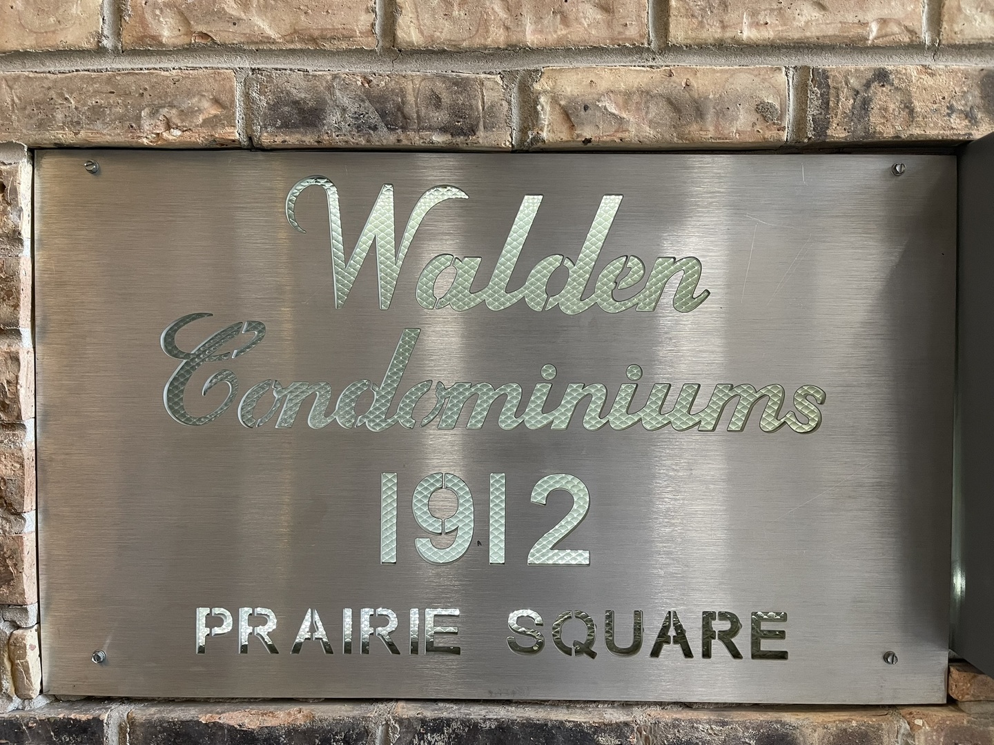 1912 Prairie Square 314a — photo