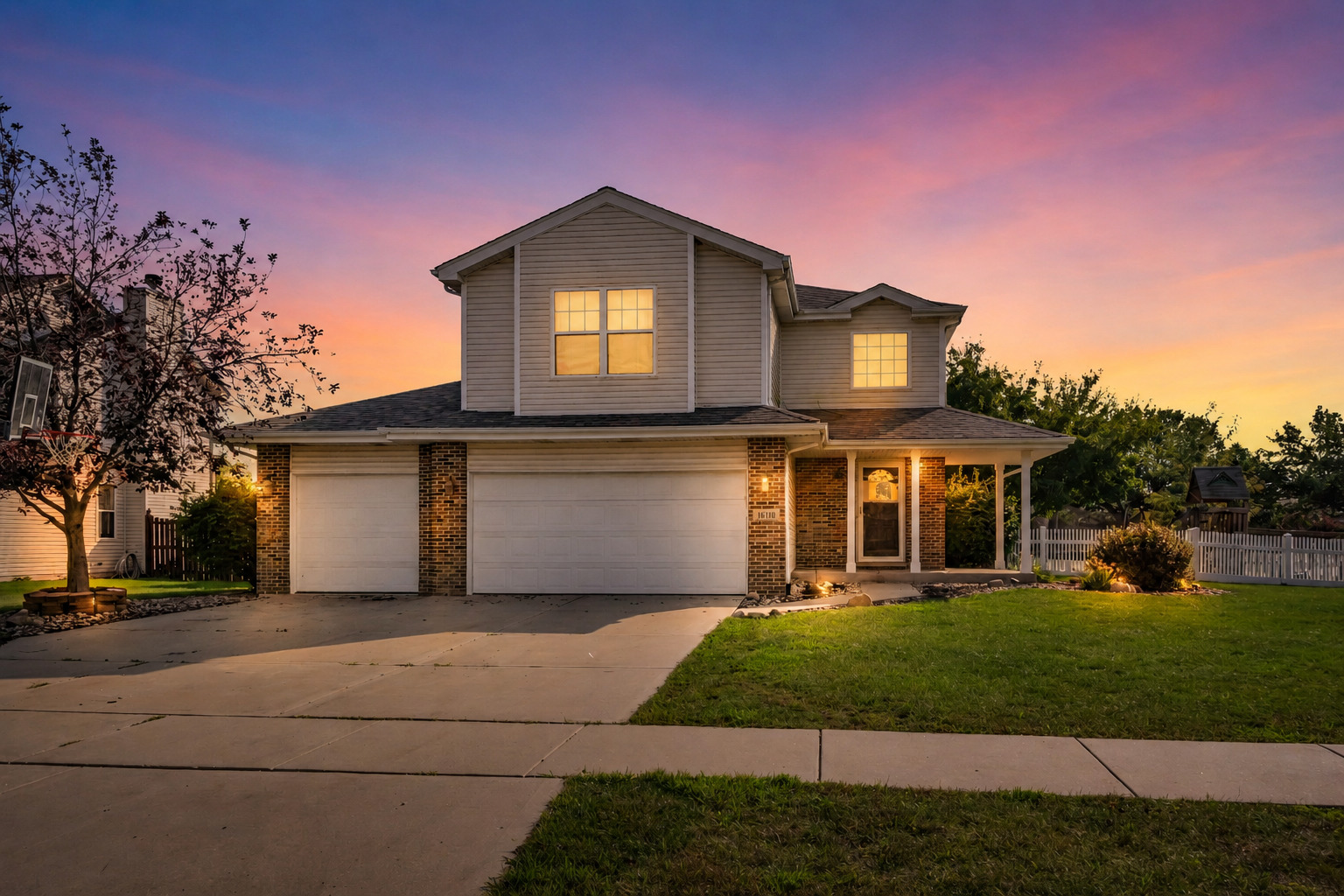 16100 Carlow Circle — photo
