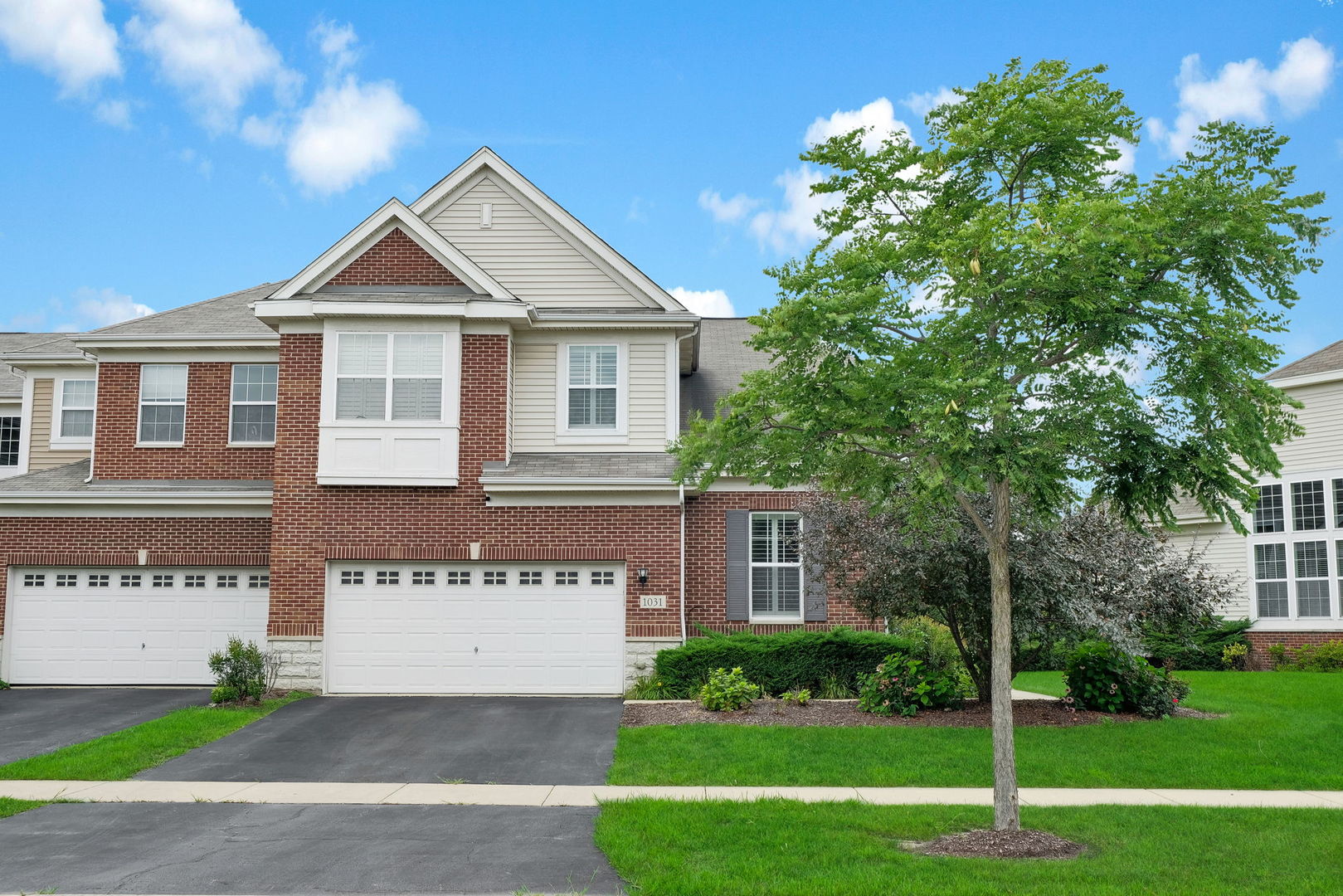 1031 Ravendale Court 1031 — photo