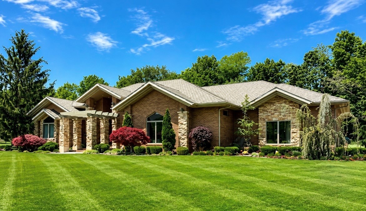 #2 Kingridge Drive — photo