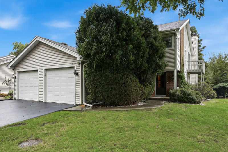 5S039 Pebble Beach Court — photo