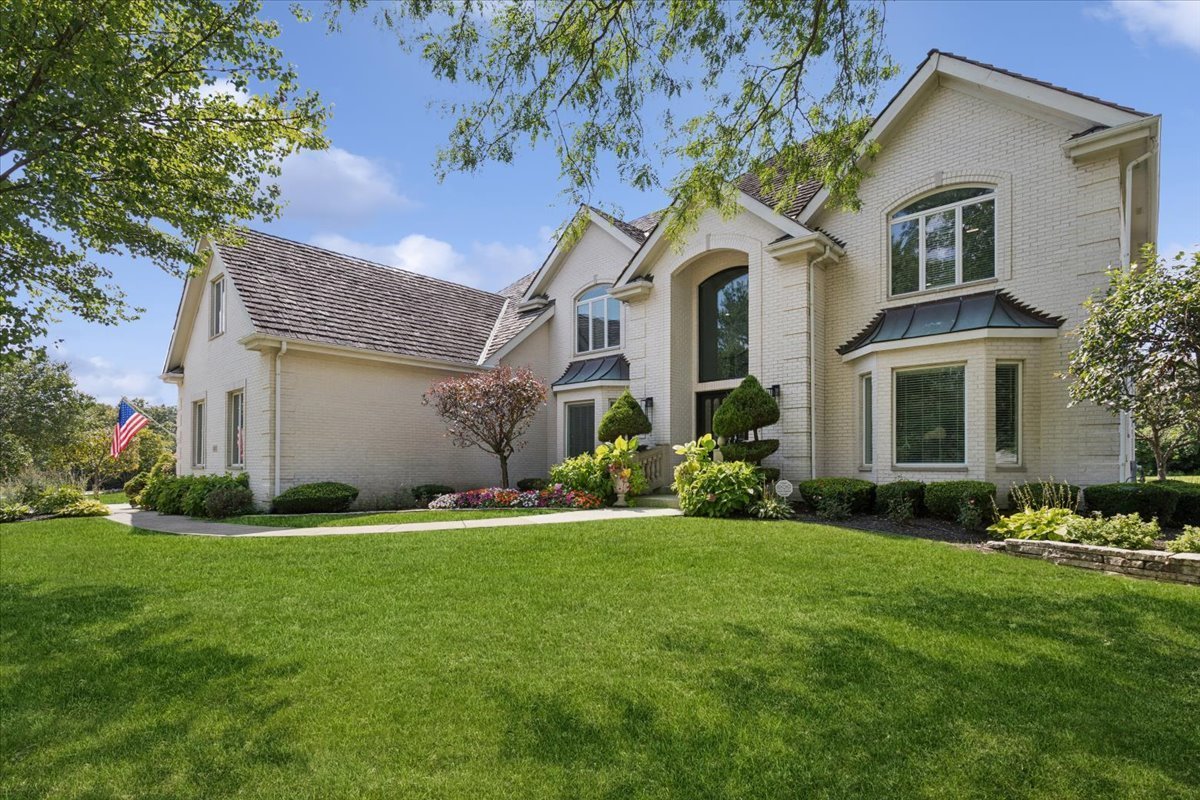 9200 Falling Waters Drive 9200 — photo