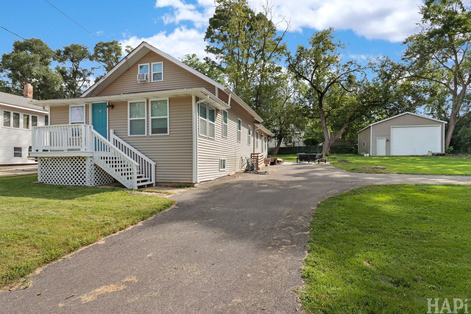 35671 N Wilson Road — photo