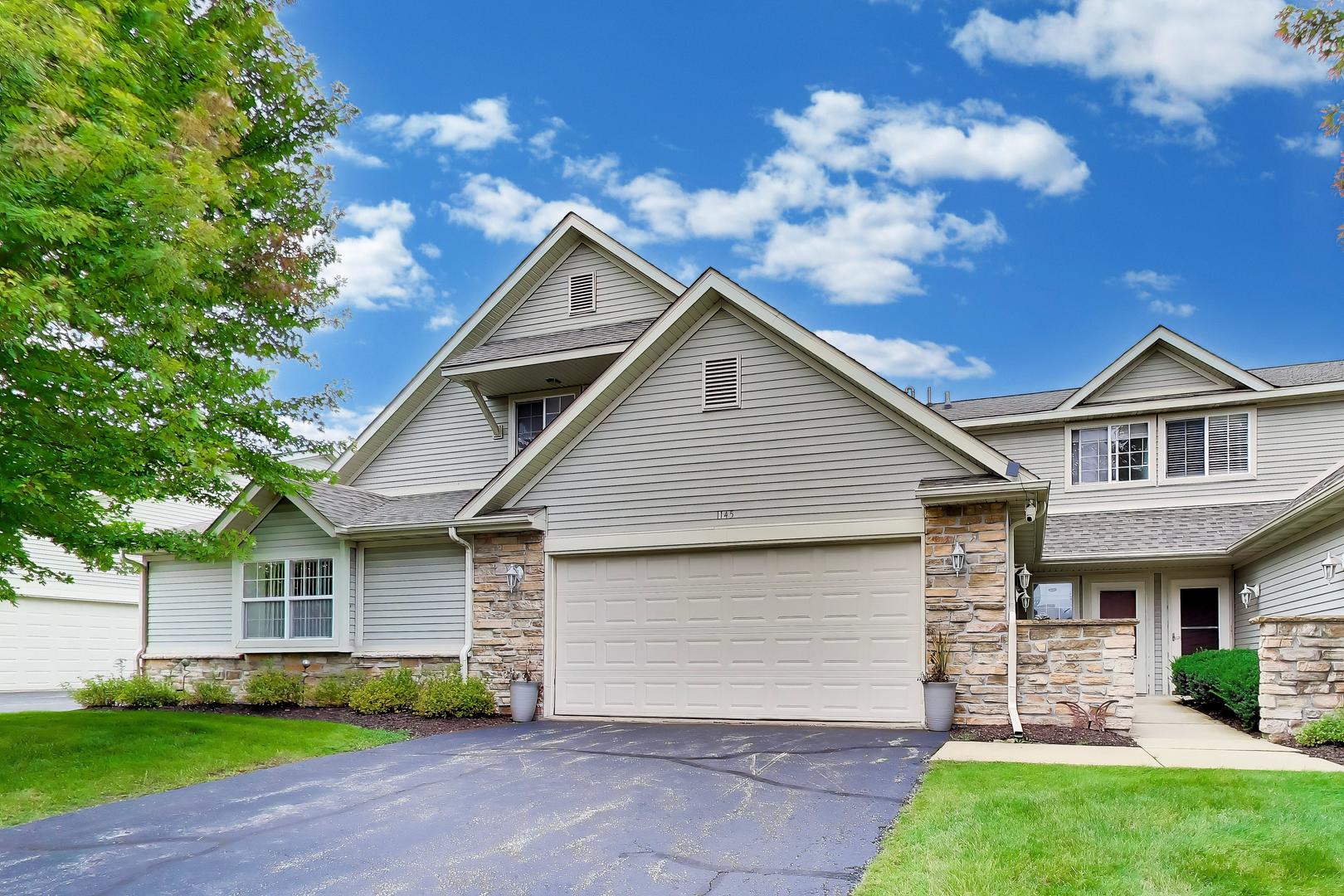 1145 Shingle Oak Lane — photo