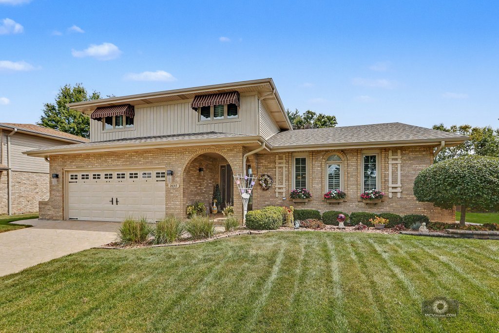 14147 Mallard Drive — photo