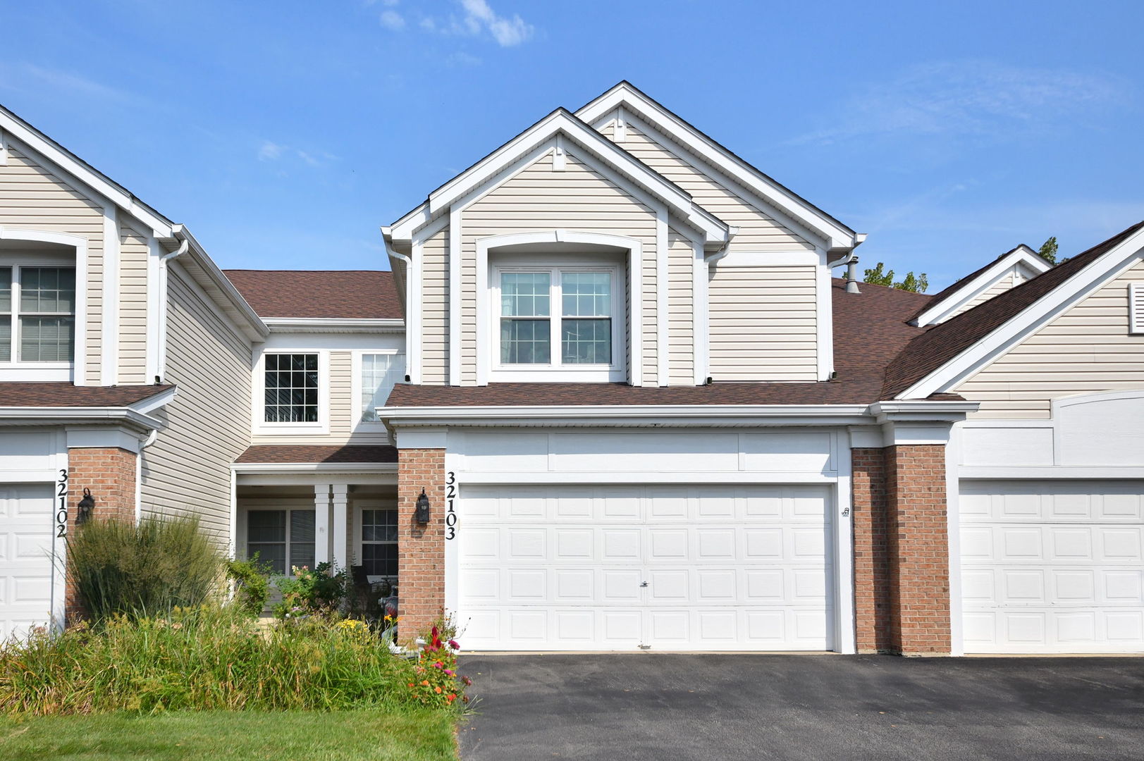 32103 Millard Circle 0 — photo