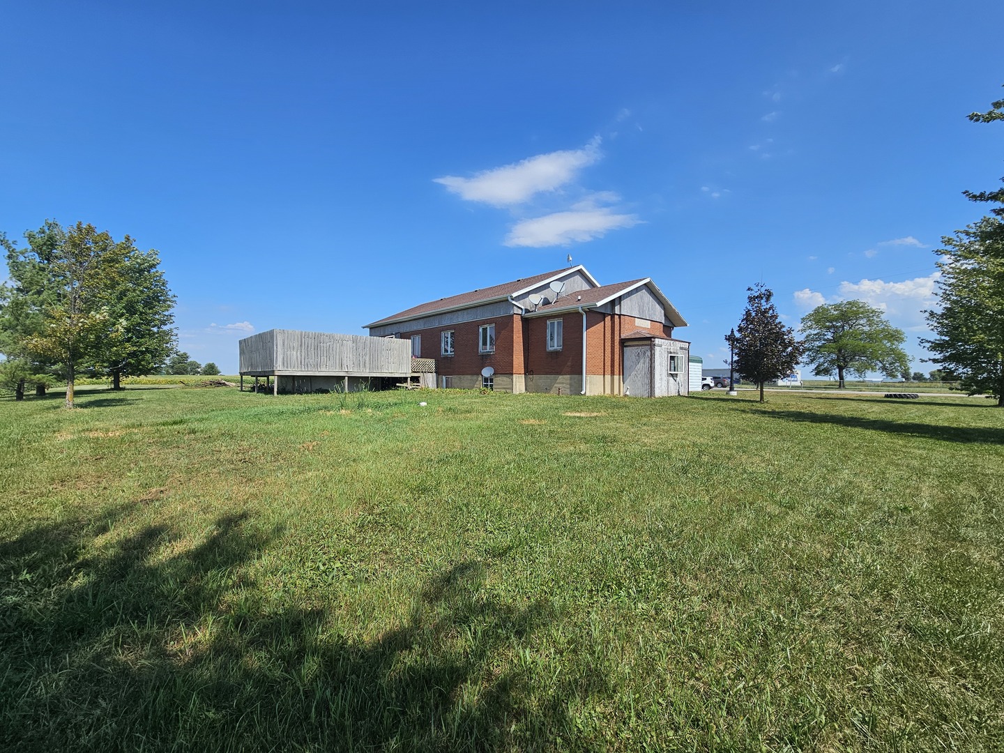18015 N 2100 East Road — photo