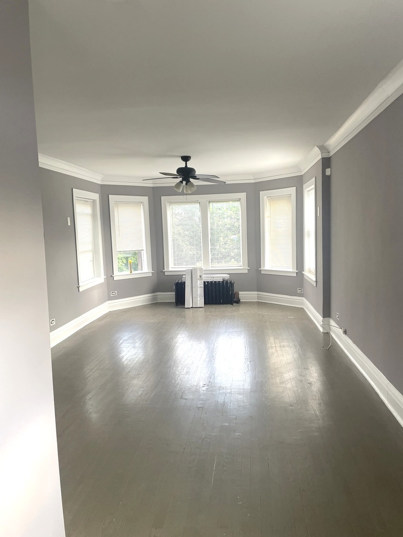 6 W 111th Place Unit 2L — photo