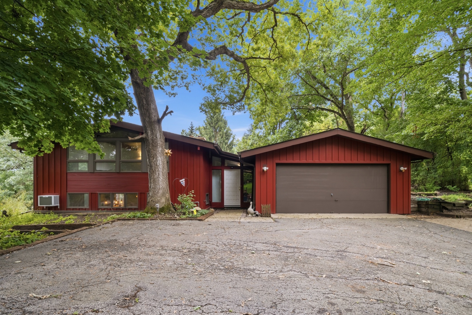 507 Shady Lane — photo