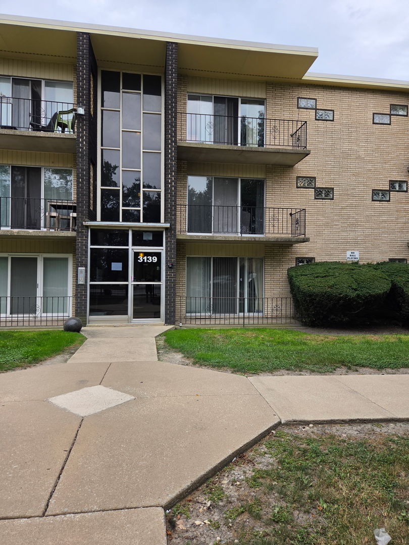 3139 Bernice Road 2 — photo