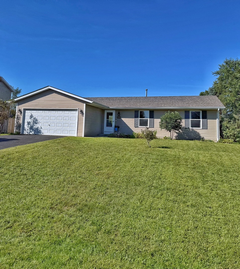 10990 Linden Blossom Lane — photo