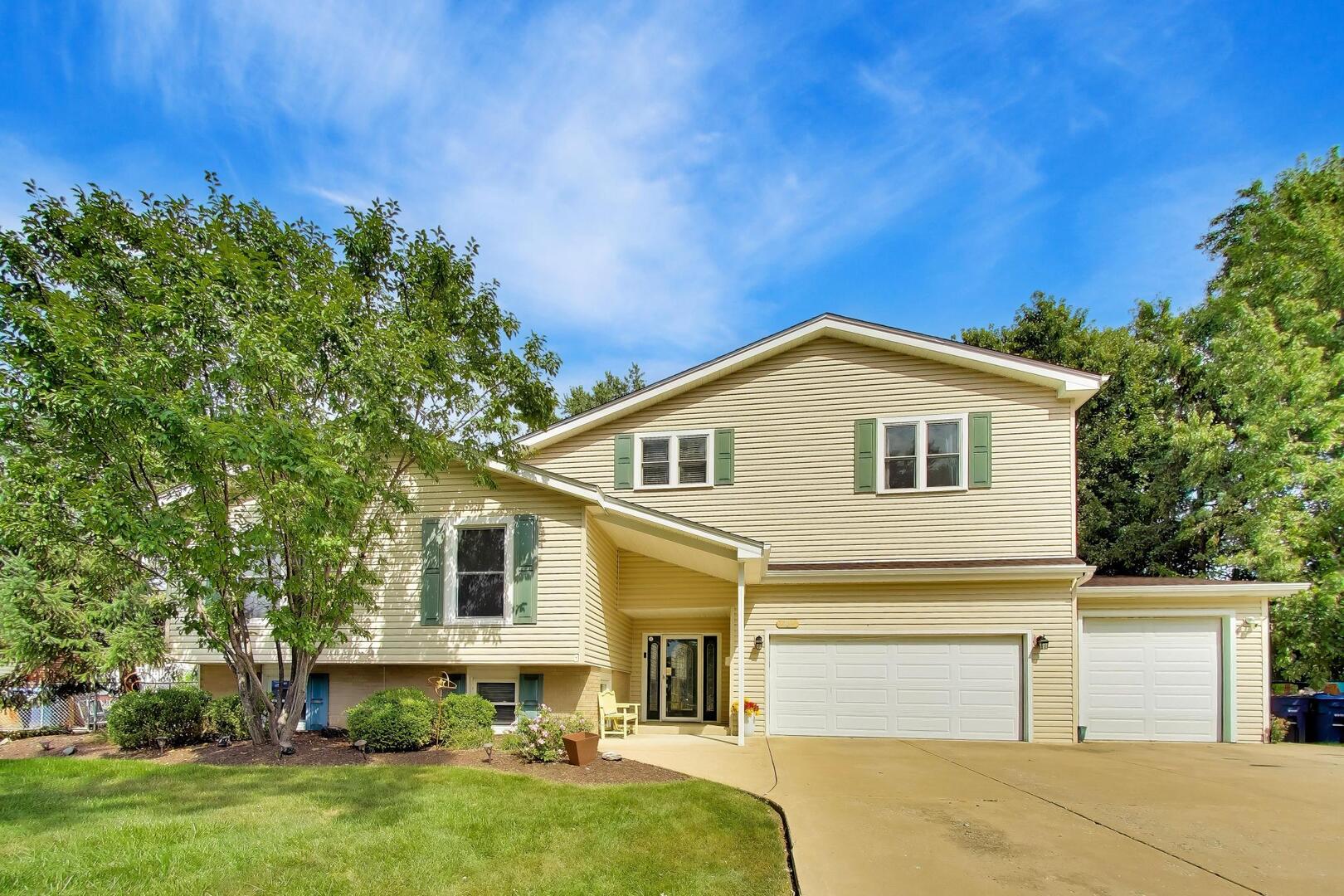 7309 Seminole Court — photo