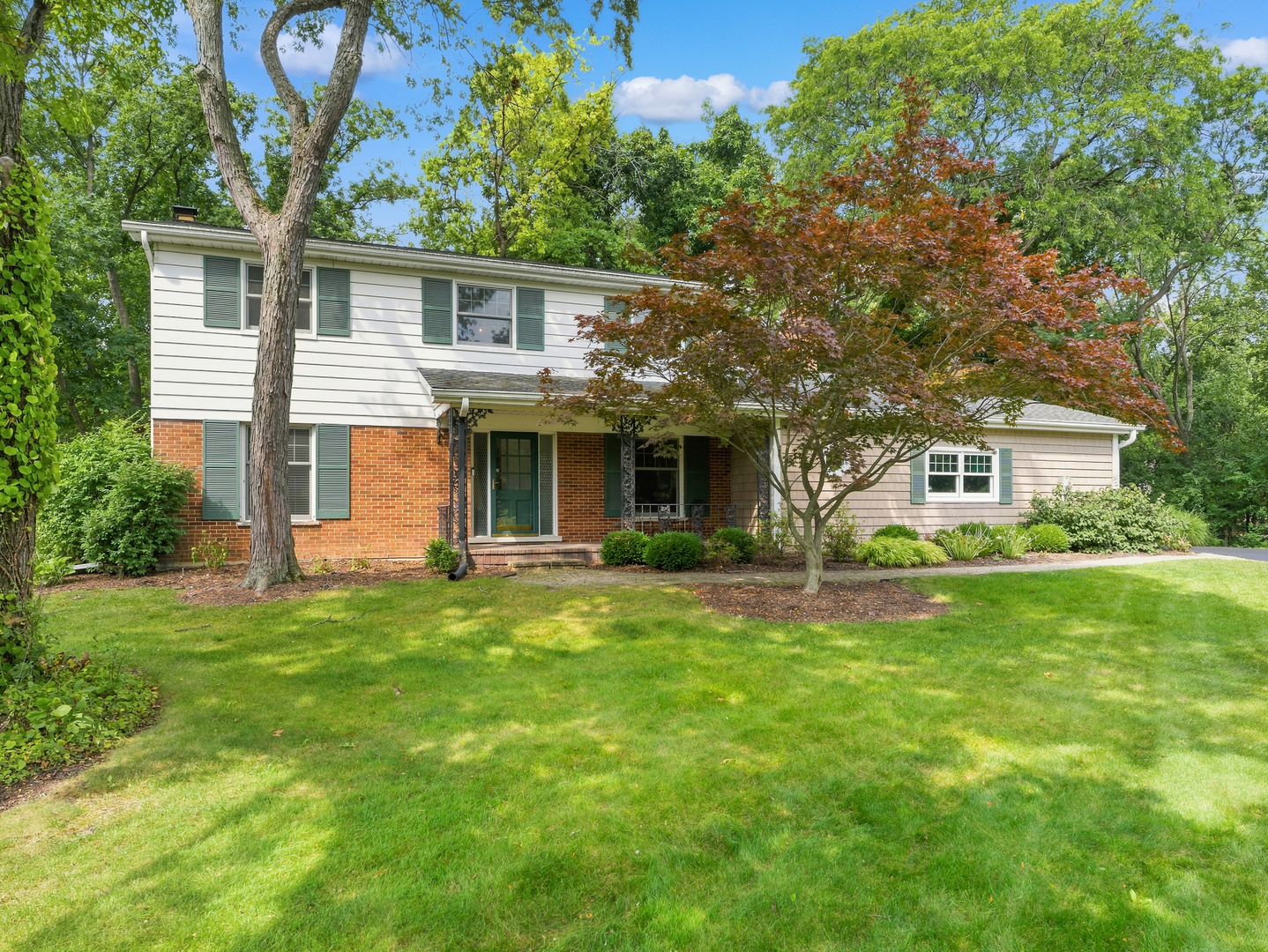 3N922 Ferson Creek Road — photo