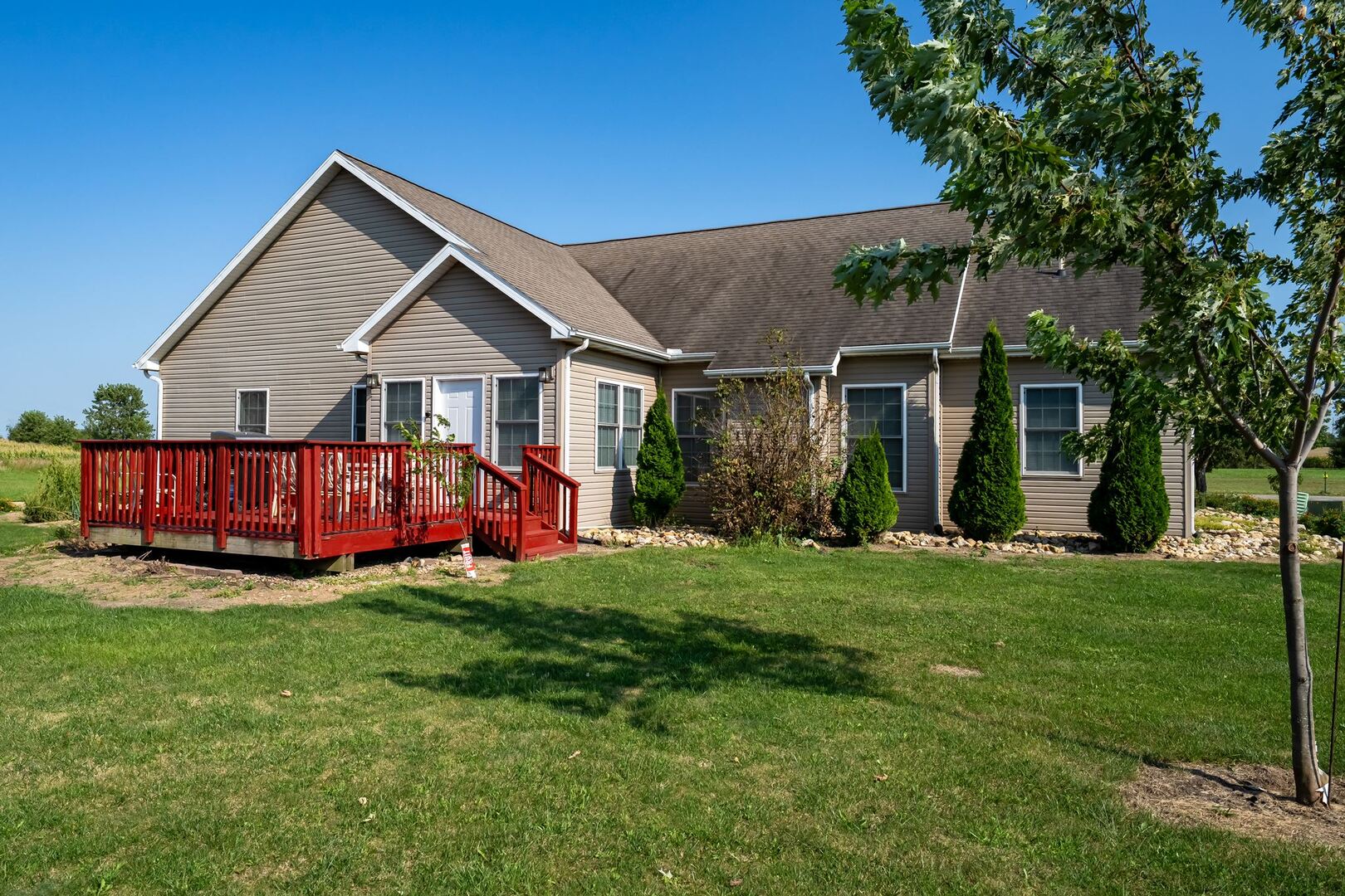 4397 renaissance dr, NORMAL IL 61761 — photo 3