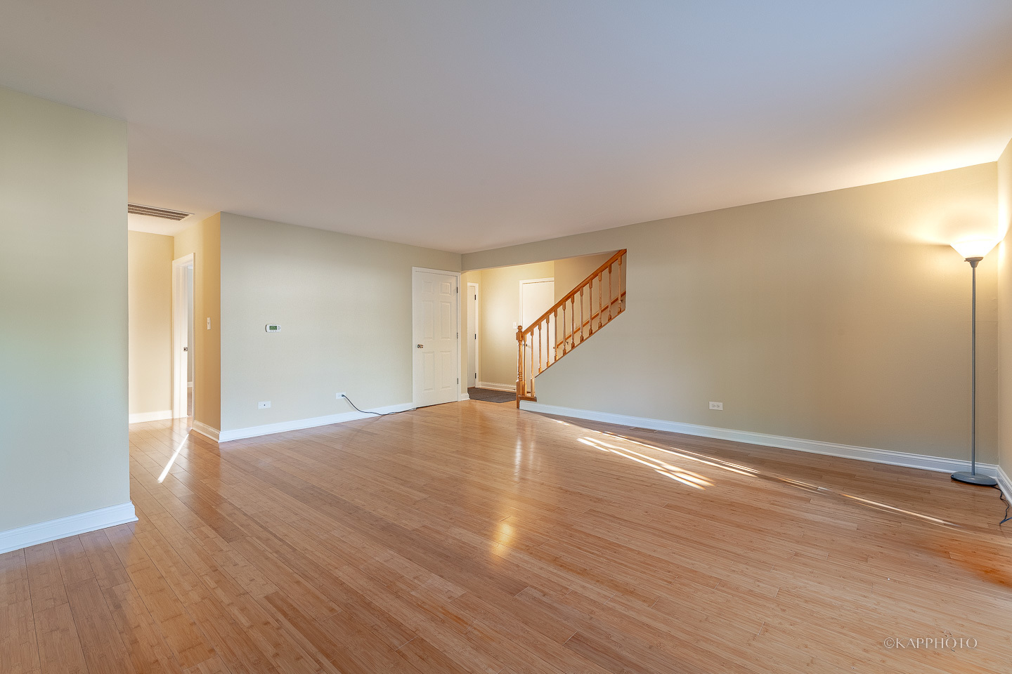 44 Laurel Trail, Wheeling, IL 60090 — photo 3