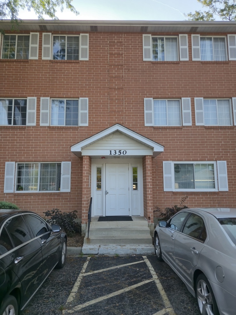 1350 S Lorraine Road E — photo