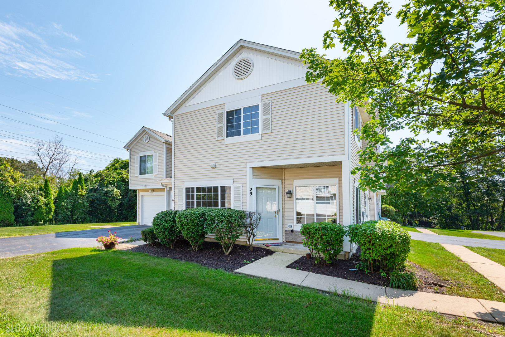 29 Braxton Lane Unit 29 — photo