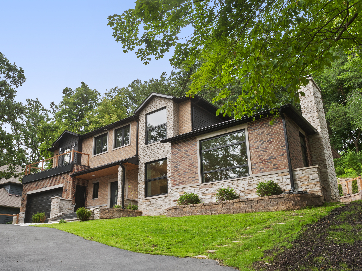 615 Harper Drive — photo
