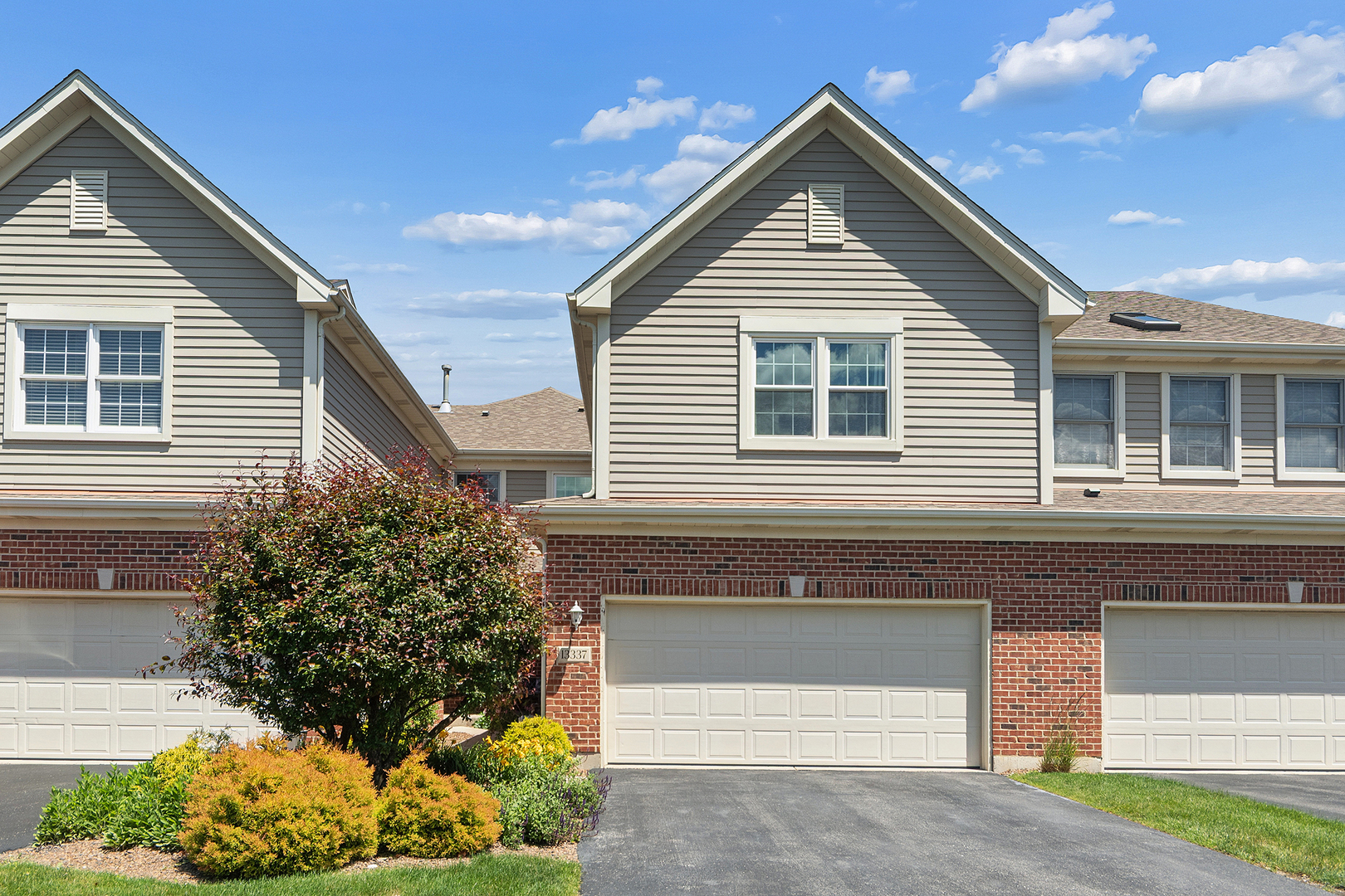 13337 Ash Court — photo
